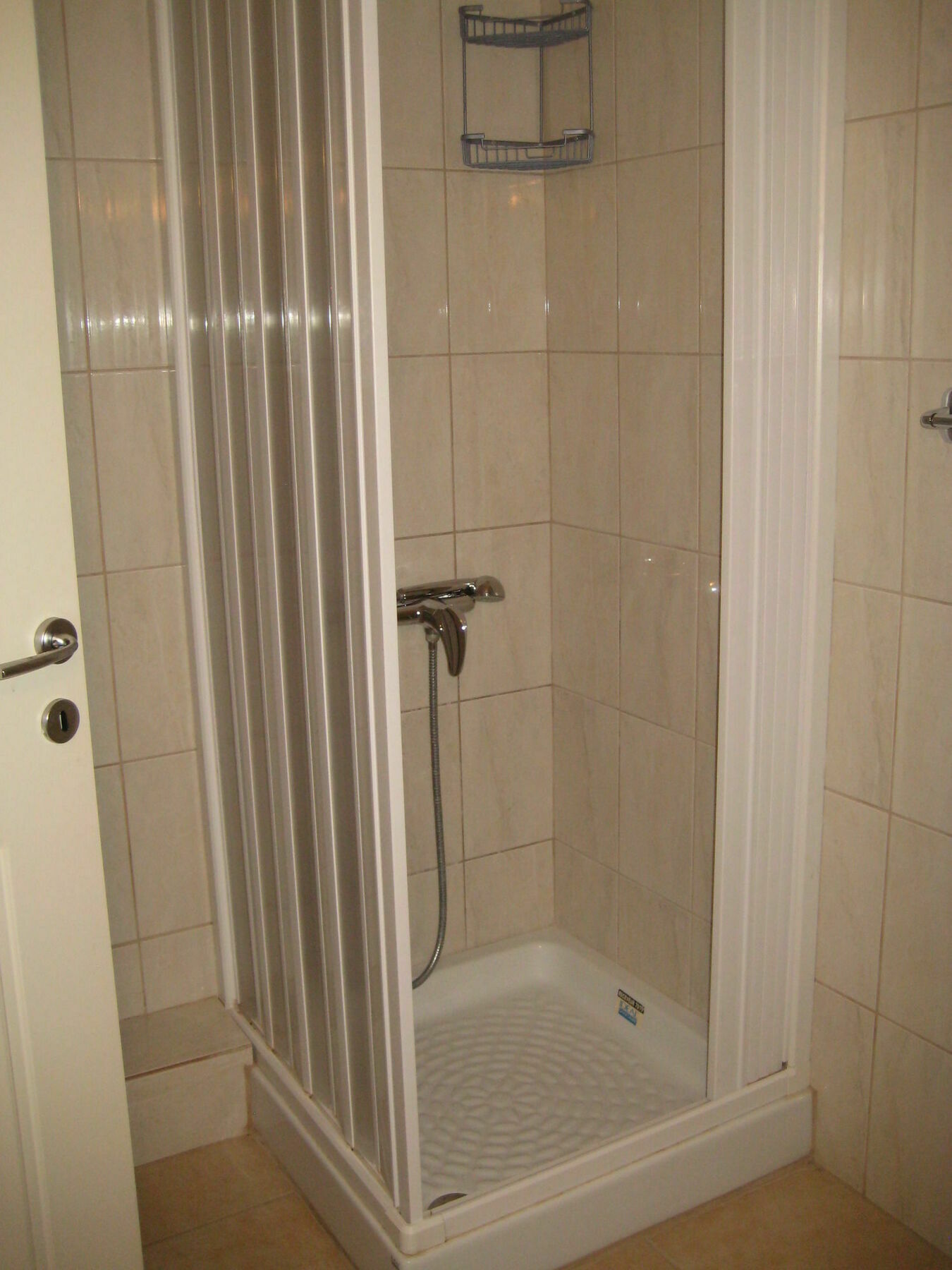 Giannos Apartments Agia Efimia Zewnętrze zdjęcie